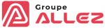ALLEZ