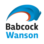 Babcock Wanson