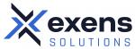 Exens Solutions (ex-Cobham Microwave)