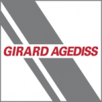 Girard Agediss