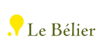 Le Bélier