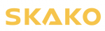 SKAKO