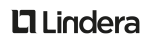 LINDERA