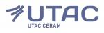 UTAC