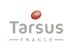 Tarsus France