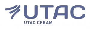 UTAC