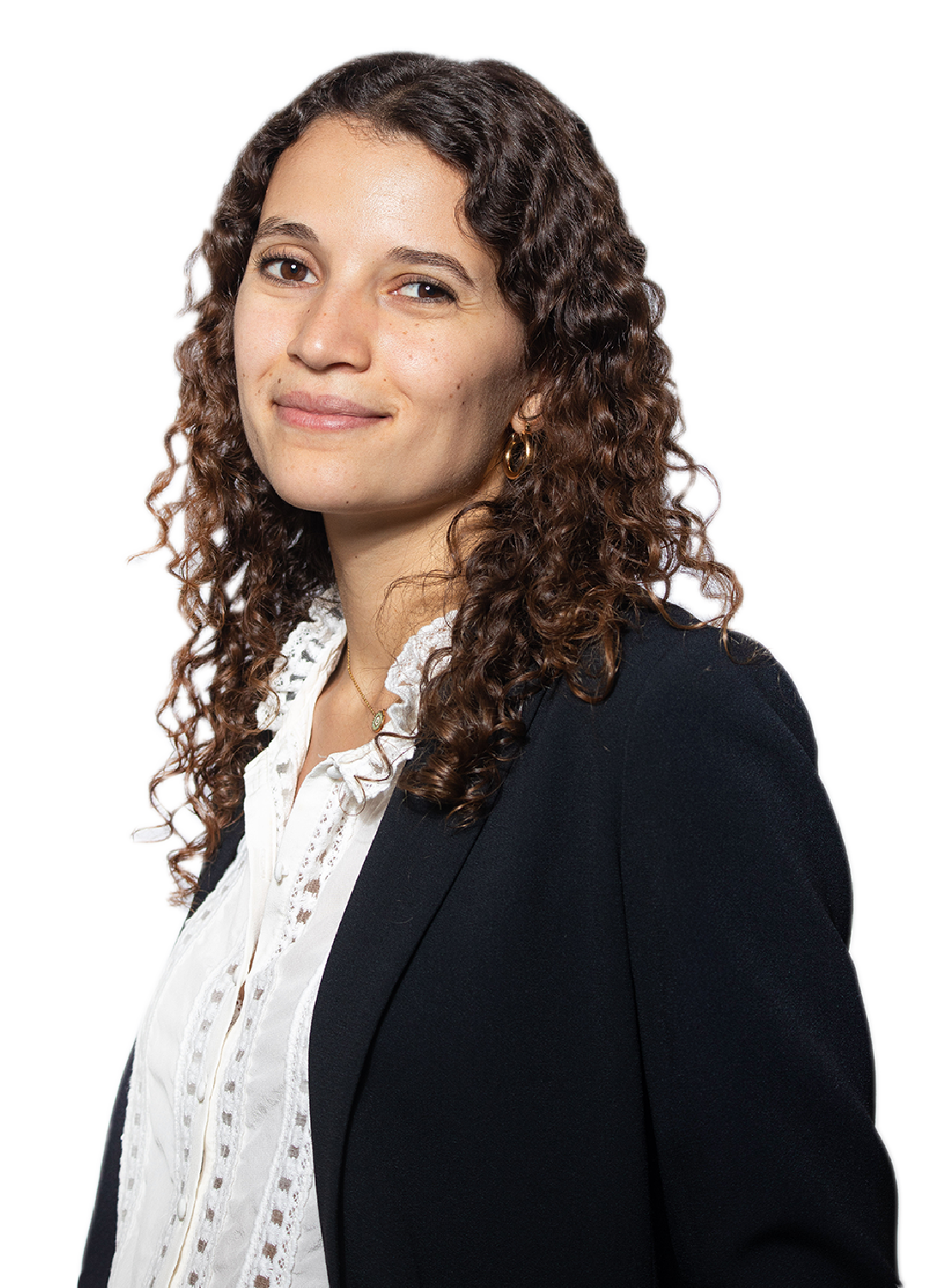 FCDE Julien Di Marco